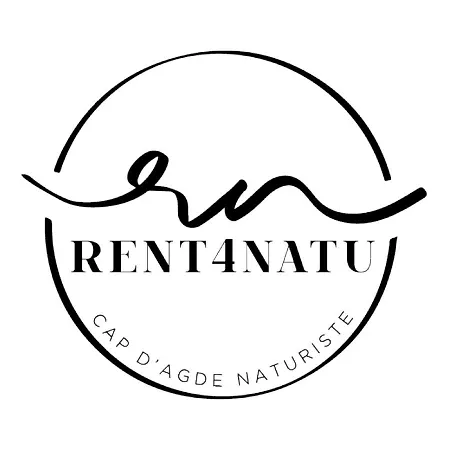Village Naturiste R4n - Catalina Héliopolis Luxe *