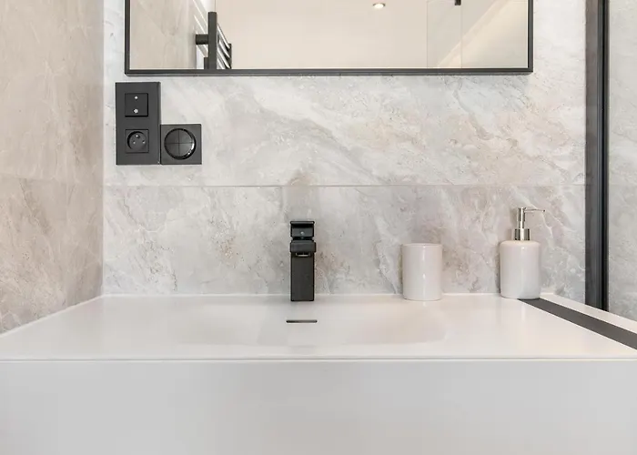 Village Naturiste R4n - Catalina Heliopolis Luxe *