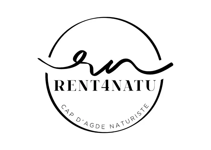 Village Naturiste R4n - Catalina Heliopolis Luxe *